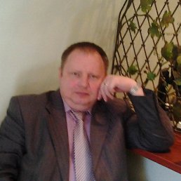 ����, ����, 59 ���