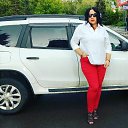  , , 53  -  13  2019   Instagram