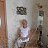  Larisa, - -  16  2019