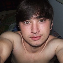 �����, ������, 36 ���