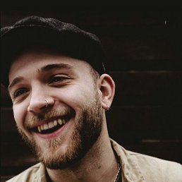 ������, �����������, 43 ����