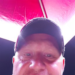 Aleksey, �����, 45 ���