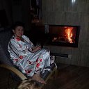 ���� �������, �����, 72 ���� - ��������� 5 ������ 2019