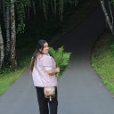 ���� �������, �������� - ��������� 26 ���� 2019 � ������ ���� ����������