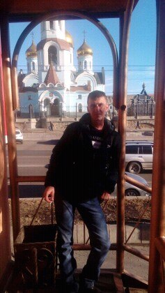 ���� ���������, ��������-�������������, 41 ��� - ��������� 13 ���� 2019