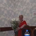 ���� ��������, �������, 63 ���� - ��������� 30 ��� 2019 � ������ ���� ����������