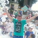 ���� ������, ������ - ��������� 16 �������� 2019 � ������ ���� ����������