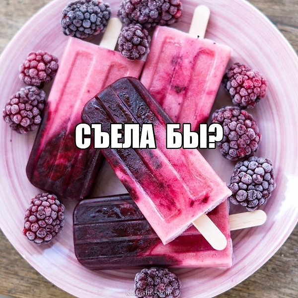   - 7  2019  03:42
