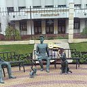  ,  , 36  -  16  2019    