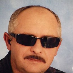 Ton., , 65 