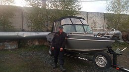 ���� 22rus, �������, 41 ��� - ��������� 3 ��� 2019