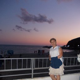 Irina, , 56 