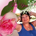  Valentina, , 73  -  10  2019    