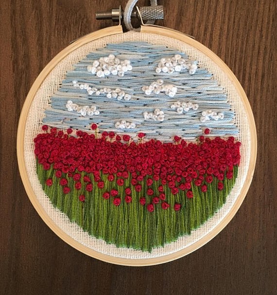 #@fan_handmade - 2