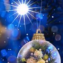 ���� ����, ������ �����, 66 ��� - ��������� 3 ������ 2020 � ������ ���� ����������