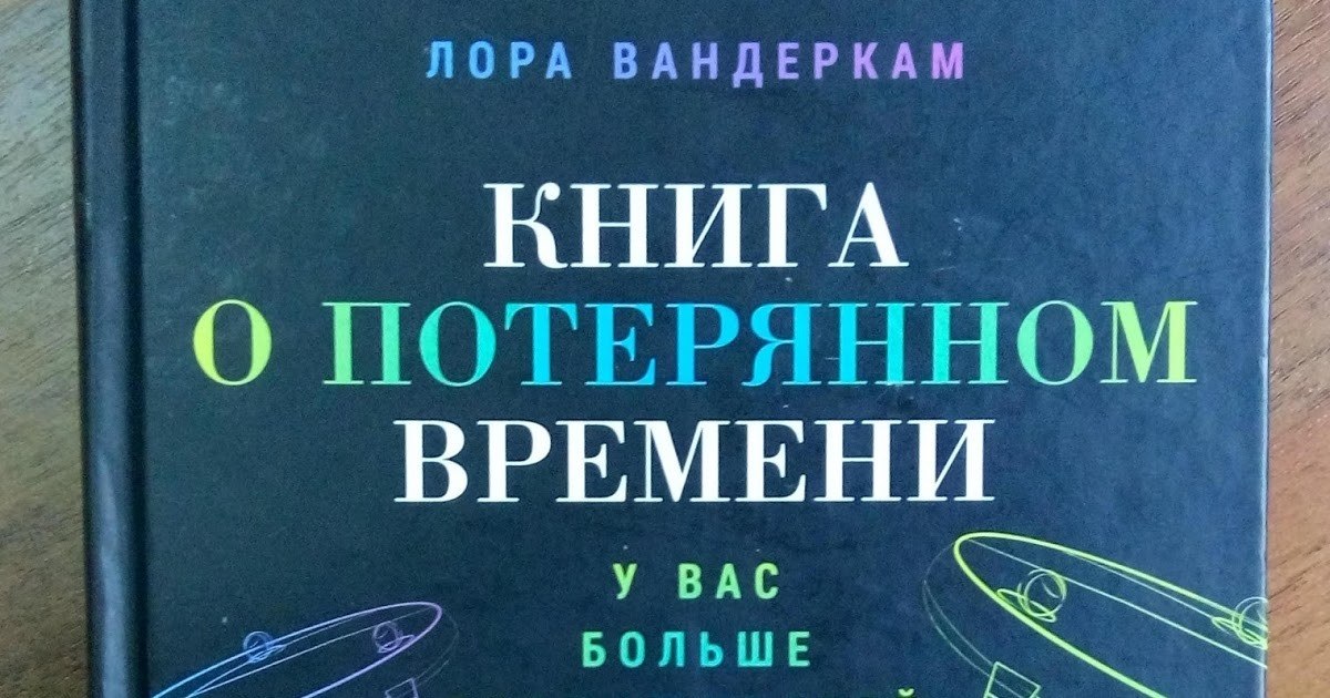    :      .    ...