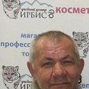 ���� ������, �����-���������, 64 ���� - ��������� 11 ���� 2019 � ������ ���� ����������