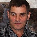 ���� ���������, ����������� - ��������� 28 ������ 2019 � ������ ���� ����������