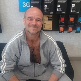 ����������, ��������, 56 ���