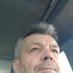 ���� ���������, �����, 60 ��� - ��������� 25 ���� 2019