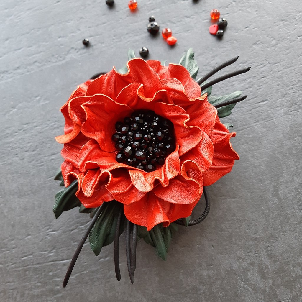 #@fan_handmade.  .   -    .  ...