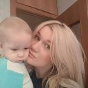 �� ... �� ������� ���� ����������