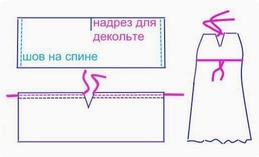 e e poe. 5  ae. e 5 oee oo  o pe. Eeoe, o a ... - 4