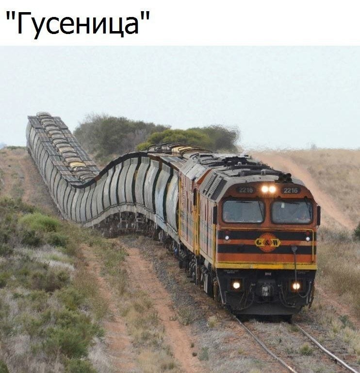  - 6  2019  18:59