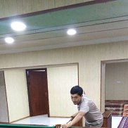 Ulugbek, 40 ���, �������