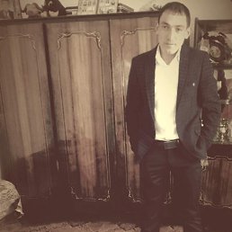 Garik, ������, 31 ���