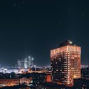 ���� �����, �����������, 56 ��� - ��������� 13 ���� 2019 � ������ ������ ��������