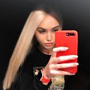 ���� �������� �������, �����, 33 ���� - ��������� 4 ��� 2019 � ������ ���� ����������