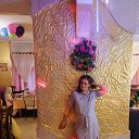 ���� �����, ����������, 46 ��� - ��������� 15 ������� 2019 � ������ ���� ����������