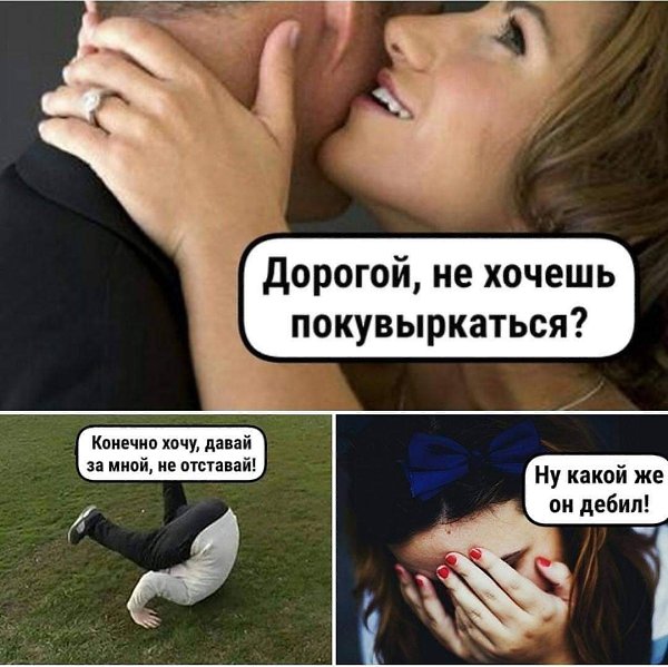  - 24  2019  12:58