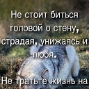 ���� �����, ����� - ��������� 31 ���� 2019 � ������ ���� ����������