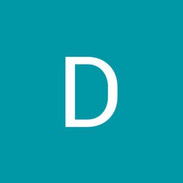 ���� Dmitry, �����������, 46 ��� - ��������� 16 ���� 2019