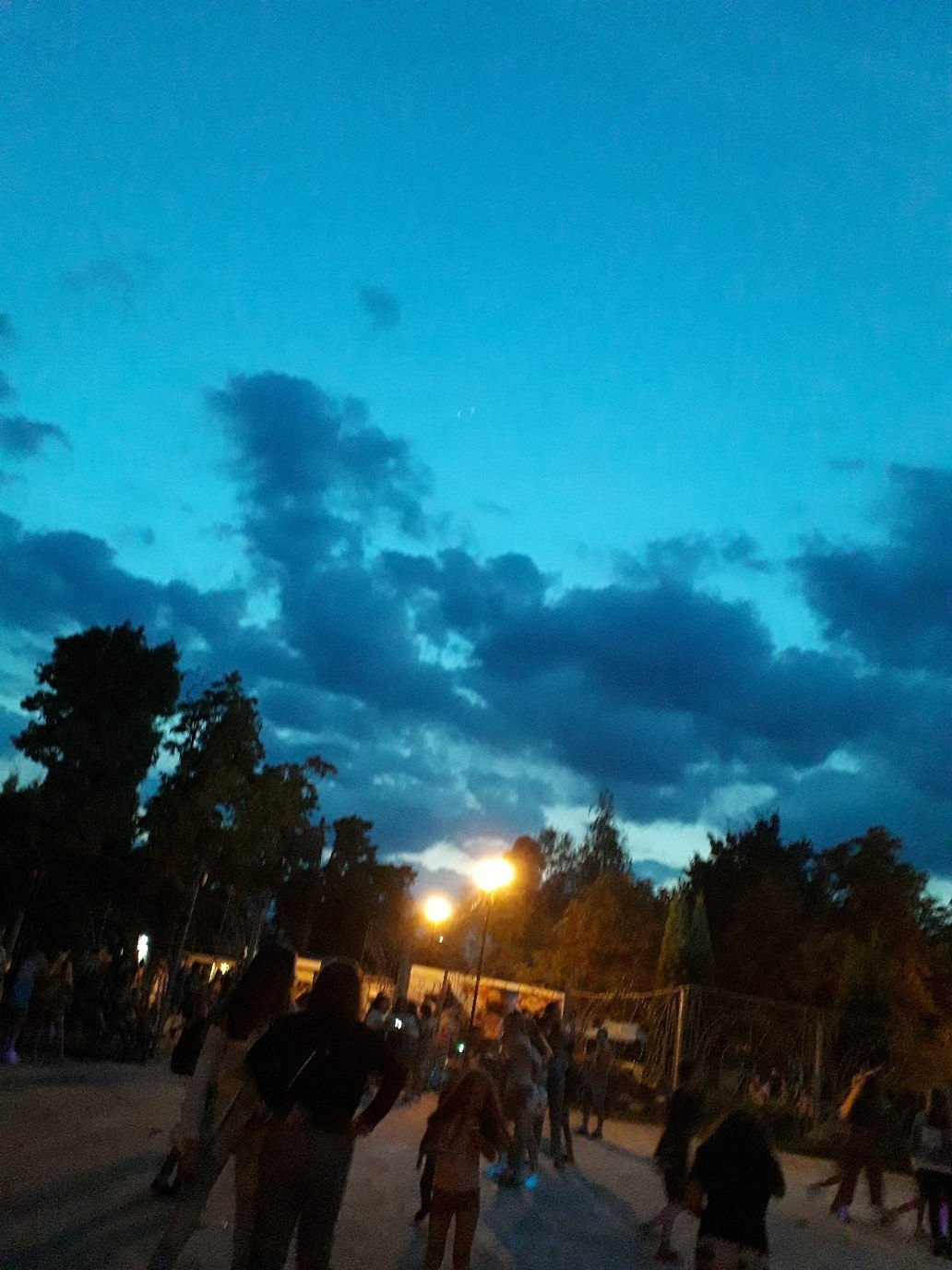   - 23  2019  03:41 - 4