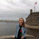  , -, 45  -  11  2019    