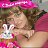 ���� Alexandra, �����������, 40 ��� - ��������� 28 ������� 2019