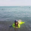 ���� Oksana, ������, 50 ��� - ��������� 19 ������� 2019 � ������ ���� ����������