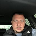 ���� �������, ������, 47 ��� - ��������� 16 �������� 2019 � ������ ���� ����������