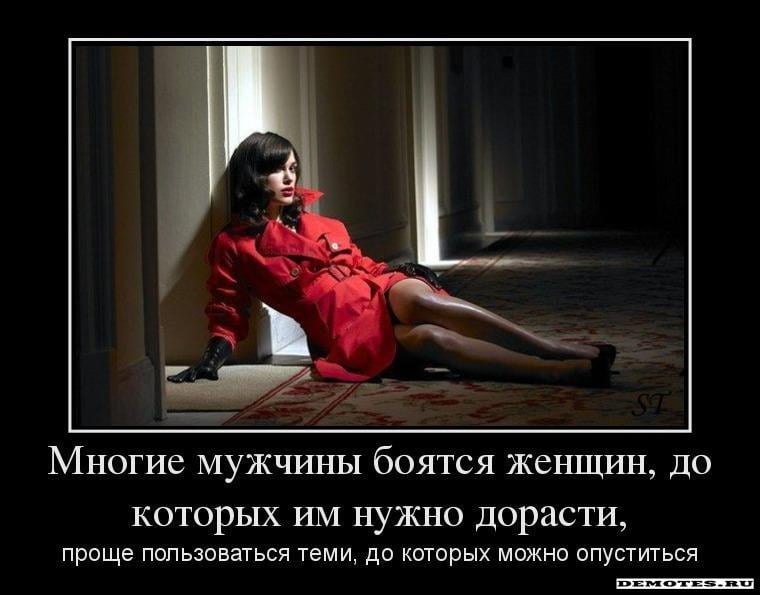  - 1  2019  19:54 - 2