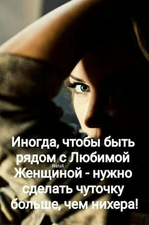 ������ - 15 ������� 2019 � 12:46