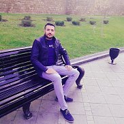 ������, 40 ���, ������������