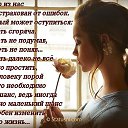 ���� ����� ***, ������� - ��������� 7 ��� 2019 � ������ ������ ��������