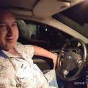 ���� ����, ���������, 53 ���� - ��������� 18 ������� 2019