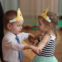 ���� �� �������� � �����������, ��������� - ��������� 15 ���� 2019 � ������ ���� ����������