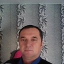 ���� ������, ����������, 47 ��� - ��������� 17 ������ 2019