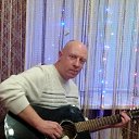 ���� �������, ������������, 50 ��� - ��������� 13 ������ 2019 � ������ ���� ����������