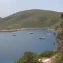 ���� ��������, �������, 74 ���� - ��������� 8 �������� 2019 � ������ ��������.�.�������.�